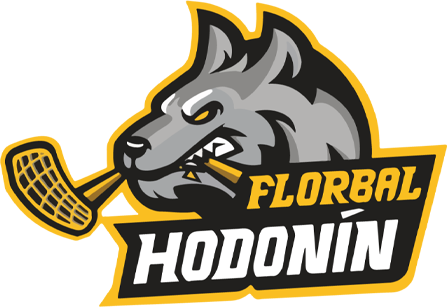 Florbal Hodonín
